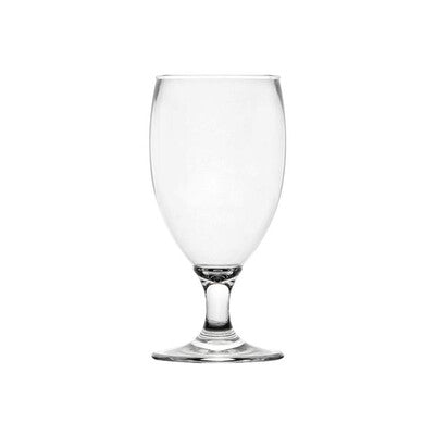 Polysafe Ale Haus Beer-500Ml