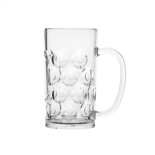 Polysafe Stein-540Ml