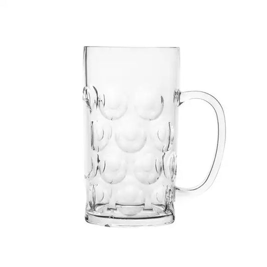 Polysafe Stein-1125Ml
