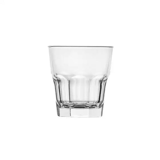 Polysafe Rock Tumbler-240Ml
