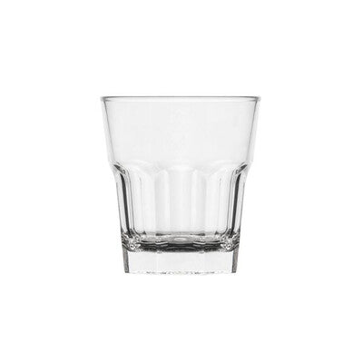 Polysafe Rock Dof-350Ml