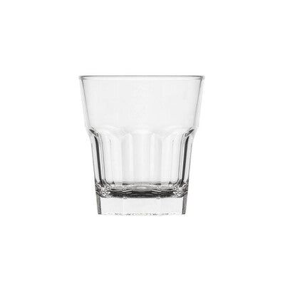 Polysafe Rock Dof-350Ml