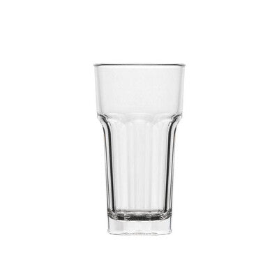 Polysafe Rock Schmiddy-350Ml