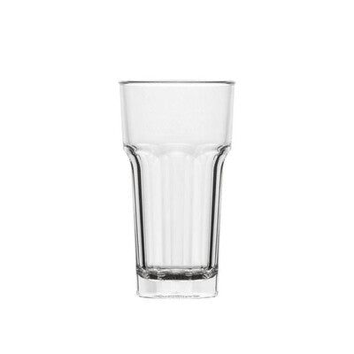 Polysafe Rock Schmiddy-350Ml