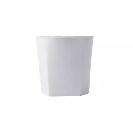 Polysafe Pure Jasper Tumbler-270Ml