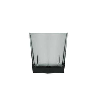 Polysafe Jasper Dof-375Ml Smoke
