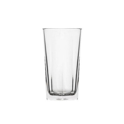 Polysafe Jasper Highball-285Ml
