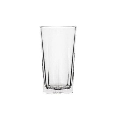 Polysafe Jasper Highball-285Ml