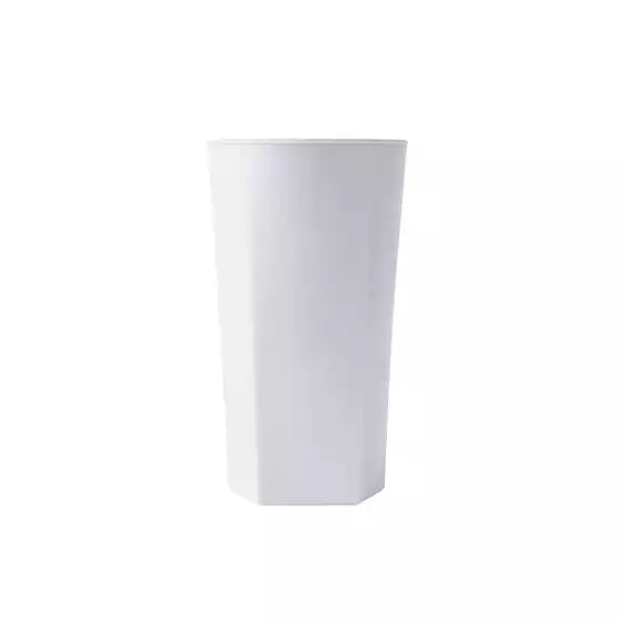 Polysafe Pure Jasper Highball-425Ml