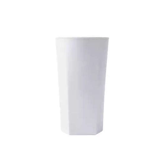 Polysafe Pure Jasper Highball-425Ml