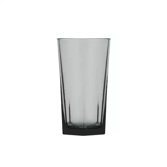 Polysafe Jasper Highball-355Ml
