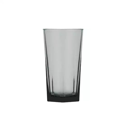 Polysafe Jasper Highball-355Ml