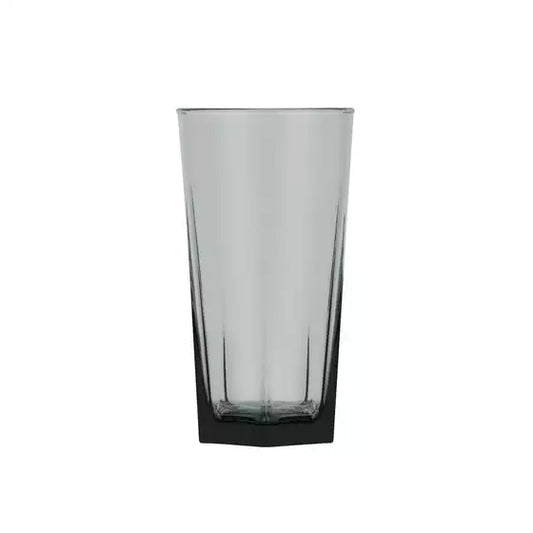 Polysafe Jasper Highball-425Ml