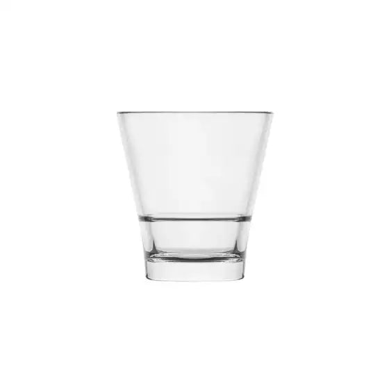 Polysafe Colins Tumbler-270Ml