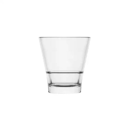 Polysafe Colins Tumbler-270Ml