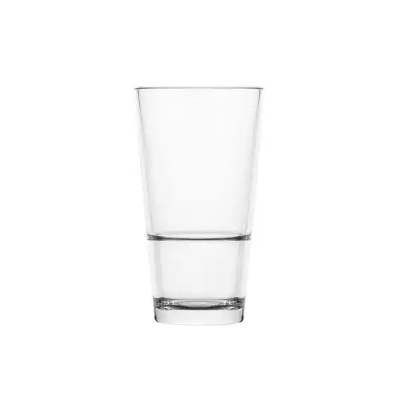 Polysafe Colins Highball-355Ml