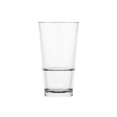 Polysafe Colins Highball-425Ml