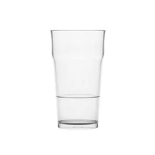 Polysafe Nonic Pint-540Ml