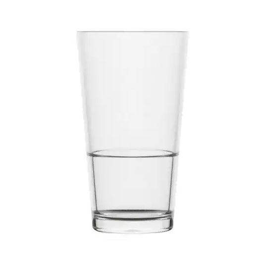 Polysafe Colins Pint-570Ml
