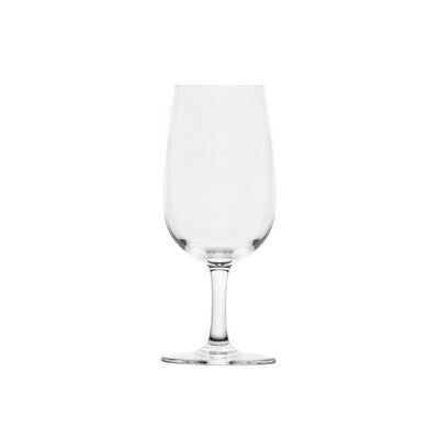 Polysafe Vino Taster-200Ml