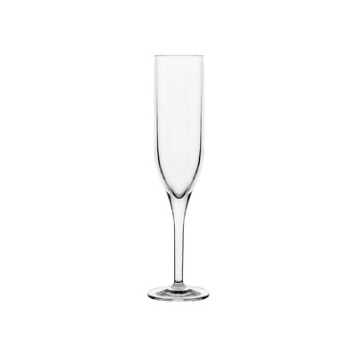 Polysafe Bellini Grand-200Ml