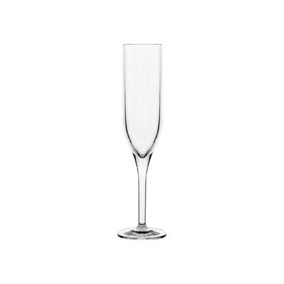 Polysafe Bellini Grand-200Ml