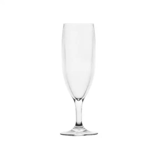 Polysafe Bellini Sparkling-180Ml