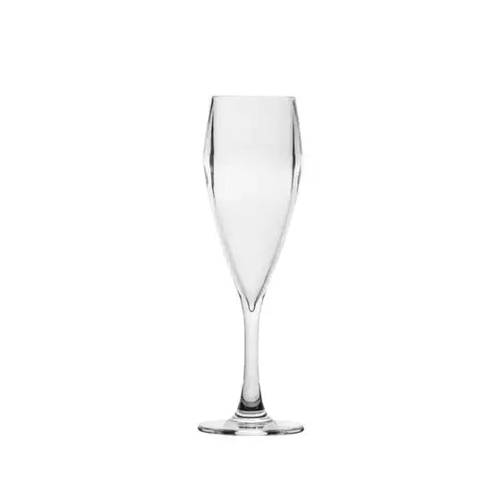 Polysafe Bellini Champagne-200Ml