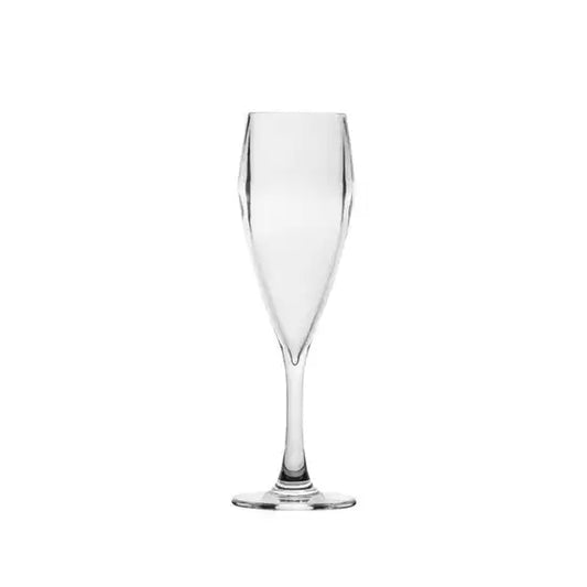 Polysafe Bellini Champagne-200Ml