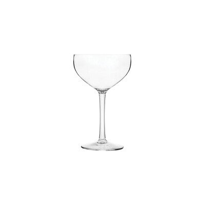 Polysafe Bellini Coupe 225Ml