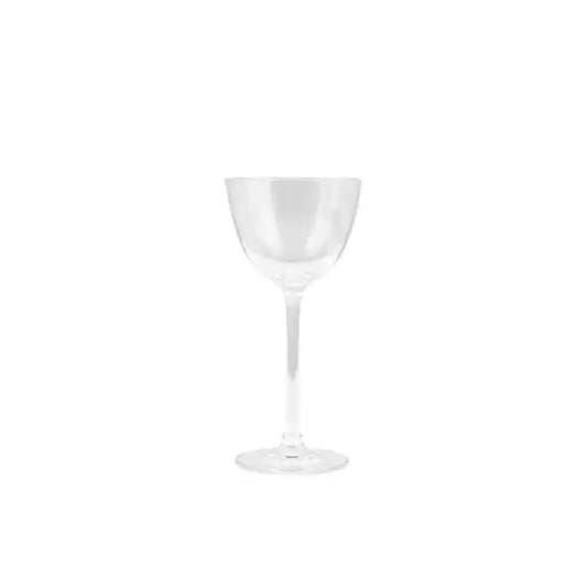 Polysafe Nick & Nora 150Ml
