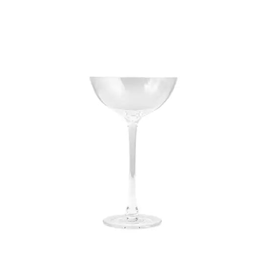 Polysafe Couretini 195Ml