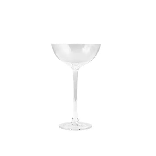 Polysafe Couretini 195Ml