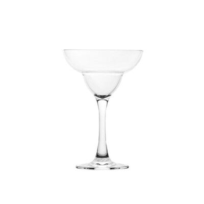 Polysafe Margarita Cocktail Glass-340Ml