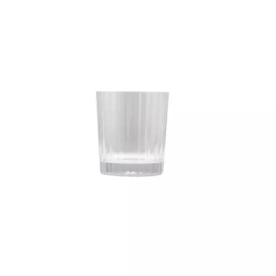 Polysafe The Thomas Dof 365Ml