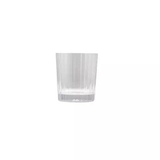 Polysafe The Thomas Dof 365Ml