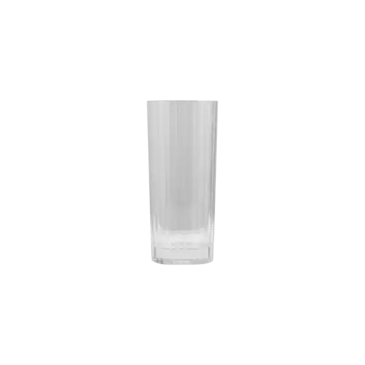Polysafe The Thomas Highball 360Ml
