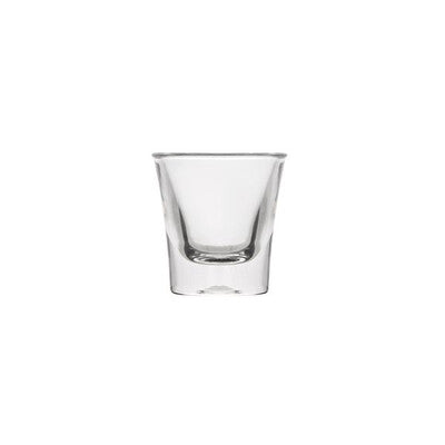 Polysafe Shot-30Ml