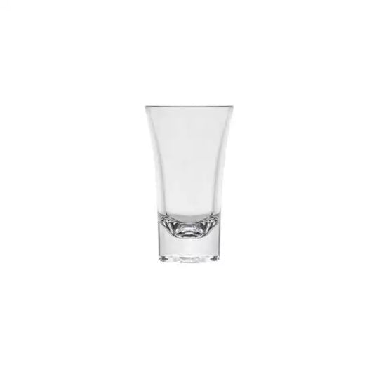 Polysafe Double Shot-60Ml
