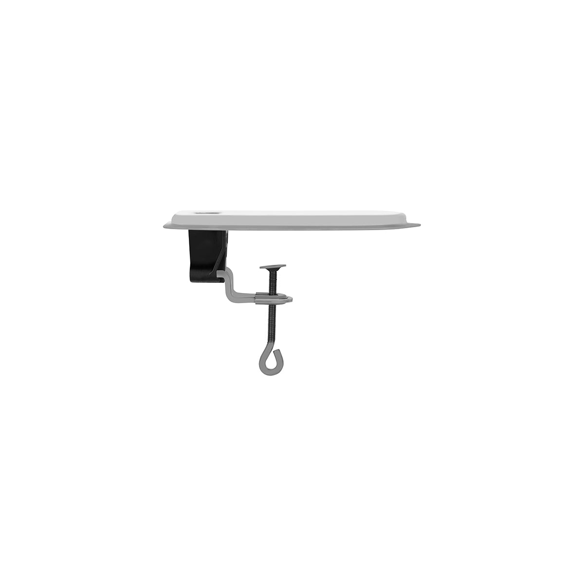 Bonzer Can Opener Clamp And Base 110x250mm — official