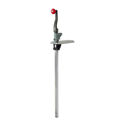 Bonzer Classic Can Opener Standard With Shaft 415mm — official