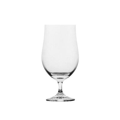 Ryner Glass Soul Tulip Beer, 380Ml  Pack Of 24