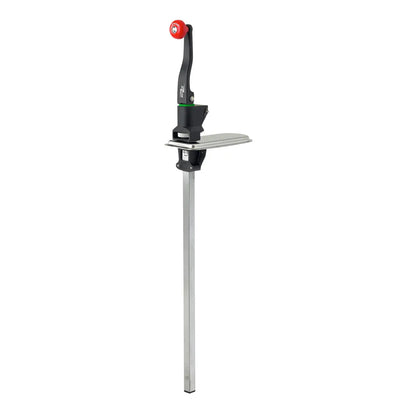 Bonzer Classic Can Opener Standard with Shaft 415mm