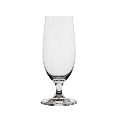 Ryner Glass Carnivale Pilsner, 360Ml Pack Of 24
