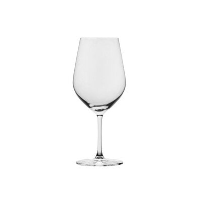 Ryner Glass Tempo Universal, 625Ml  Pack Of 24