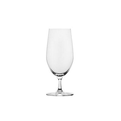 Ryner Glass Tempo Pilsner, 395Ml  Pack Of 24
