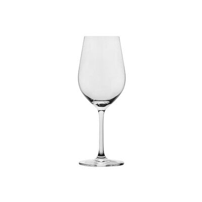 Ryner Glass Siesta Chianti, 300Ml  Pack Of 24