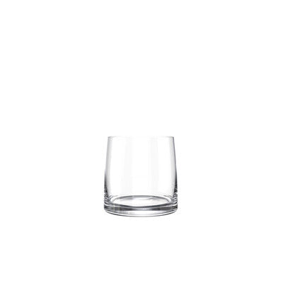Ryner Glass Meoldy Old Fashioned 285Ml Pack Of 24