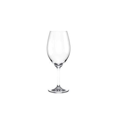 Ryner Glass Tempo Chianti, 365Ml  Pack Of 24