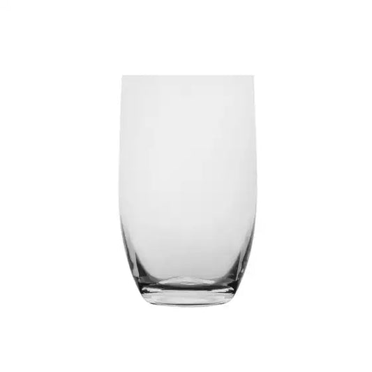 Ryner Glass Blues Juice/Water, 320Ml Pack Of 24